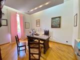 Appartamento, FORMIA, 230.000 €, 120,00 mq