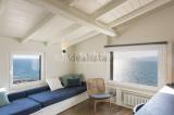 Appartamento, SPERLONGA, 389.000 €, 50,00 mq