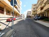 Superfici commerciali, SCANZANO JONICO, 65.000 €, 130,00 mq