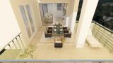 Appartamento, CALDOGNO, 350.000 €, 170,00 mq