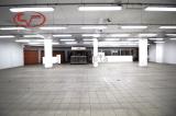 Superfici commerciali, SAN GIOVANNI VALDARNO, 550.000 €, 850,00 mq