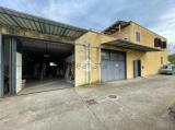 Superfici commerciali, RIETI, Castelfranco, 98.000 €, 240,00 mq