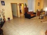 Appartamento, MONTEPRANDONE, 135.000 €, 130,00 mq