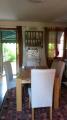 Casa, AMEGLIA, 220.000 €, 54,00 mq