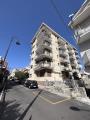 Appartamento, AGROPOLI, 220.000 €, 120,00 mq