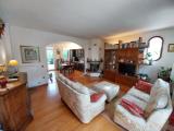 Casa, SPRESIANO, 395.000 €, 180,00 mq