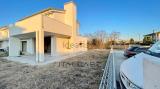 Casa, LORIA, 198.000 €, 150,00 mq