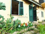 Appartamento, FALCONARA MARITTIMA, 119.000 €, 107,00 mq