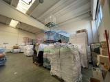 Superfici commerciali, PONTENURE, 250.000 €, 335,00 mq
