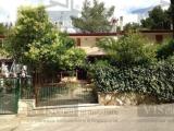 Casa, CASSANO DELLE MURGE, 50.000 €, 50,00 mq