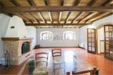 Casa, REGGIO NELL