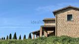 Casa, TUSCANIA, 248.000 €, 300,00 mq