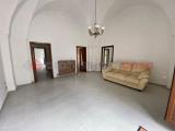 Casa, MANDURIA, 130.000 €, 142,00 mq