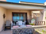 Casa, STINTINO, 165.000 €, 43,00 mq