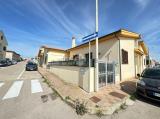 Casa, SASSARI, 210.000 €, 150,00 mq