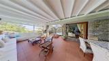 Casa, STINTINO, 790.000 €, 188,00 mq