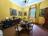 Casa, MONTALE, 260.000 €, 150,00 mq
