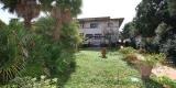 Casa, LIVORNO, 640.000 €, 252,00 mq