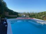 Casa, LIVORNO, 850.000 €, 300,00 mq