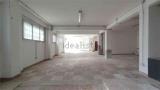 Superfici commerciali, ANCONA, 120.000 €, 200,00 mq