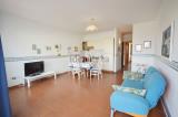 Appartamento, STINTINO, 140.000 €, 68,00 mq