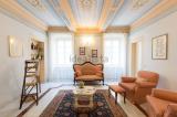 Appartamento, MASSA, Centro, 790.000 €, 260,00 mq