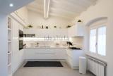 Appartamento, MASSA, Centro, 280.000 €, 110,00 mq