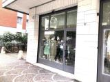 Superfici commerciali, VERONA, 110.000 €, 66,00 mq
