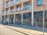 Superfici commerciali, MONZA, 550.000 €, 180,00 mq