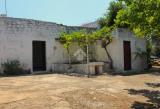 Casa, CAROVIGNO, 46.000 €, 58,00 mq