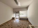 Superfici commerciali, LAIVES - LEIFERS, 50.000 €, 32,00 mq