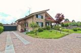 Casa, MISINTO, 475.000 €, 211,00 mq