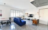Appartamento, PORTO SANT