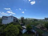 Casa, QUARTO, 245.000 €, 230,00 mq