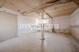 Superfici commerciali, QUARTO D