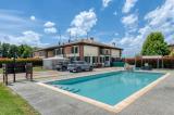 Casa, SAN GIORGIO DI PIANO, 570.000 €, 260,00 mq