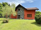 Casa, LEGGIUNO, 560.000 €, 183,00 mq