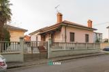 Casa, BUSTO ARSIZIO, 285.000 €, 216,00 mq