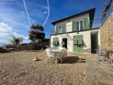 Casa, BORDIGHERA, 1.050.000 €, 170,00 mq