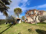 Appartamento, SPOLETO, 155.000 €, 120,00 mq