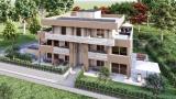Appartamento, CORCIANO, 399.000 €, 170,00 mq