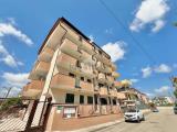 Appartamento, ACERRA, 157.000 €, 90,00 mq