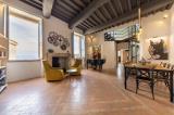 Appartamento, TODI, 385.000 €, 180,00 mq