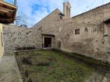 Appartamento, SPOLETO, 165.000 €, 95,00 mq