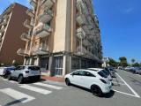 Superfici commerciali, SAVONA, 145.000 €, 210,00 mq
