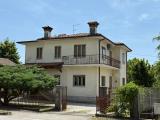 Casa, SAN GIORGIO DI NOGARO, 179.000 €, 176,00 mq