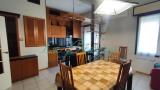 Casa, FAENZA, 160.000 €, 121,00 mq