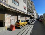 Superfici commerciali, MESSINA, 260.000 €, 387,00 mq