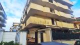 Appartamento, ORTA DI ATELLA, 185.000 €, 120,00 mq