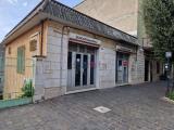 Superfici commerciali, MARCELLINA, 159.000 €, 148,00 mq